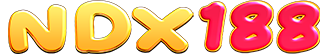 NDX188